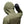 Black Diamond Recon Stretch Shell Jacket - Men's