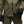 Black Diamond Recon Stretch Shell Jacket - Men's