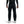 Black Diamond Recon Insulated Pant - Men's