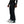 Black Diamond Recon Insulated Pant - Men's