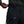 Black Diamond Recon Insulated Pant - Men's