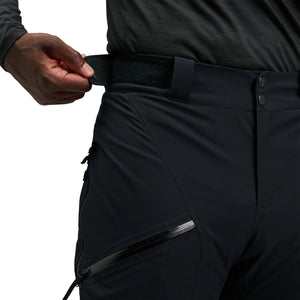 Black Diamond Recon Insulated Pant - Men's