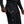 Black Diamond Recon Insulated Pant - Men's