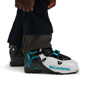 Black Diamond Recon Insulated Pant - Men's