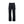 Black Diamond Recon Insulated Pant - Men's