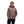 Black Diamond Recon Insulated Shell Jacket - Women's
