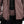 Black Diamond Recon Insulated Shell Jacket - Women's