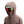 Black Diamond Recon Insulated Shell Jacket - Women's