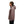 Black Diamond Recon Insulated Shell Jacket - Women's