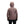 Black Diamond Recon Insulated Shell Jacket - Women's