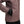 Black Diamond Recon Insulated Shell Jacket - Women's