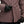 Black Diamond Recon Insulated Shell Jacket - Women's