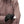 Black Diamond Recon Insulated Shell Jacket - Women's