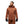 Black Diamond Recon Insulated Shell Jacket - Men's