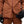 Black Diamond Recon Insulated Shell Jacket - Men's