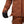 Black Diamond Recon Insulated Shell Jacket - Men's