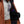Black Diamond Recon Insulated Shell Jacket - Men's