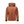 Black Diamond Recon Insulated Shell Jacket - Men's