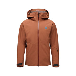 Black Diamond Recon Insulated Shell Jacket - Men's