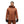 Black Diamond Recon Insulated Shell Jacket - Men's