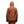 Black Diamond Recon Insulated Shell Jacket - Men's