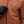 Black Diamond Recon Insulated Shell Jacket - Men's