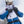Black Diamond Recon Stretch Shell Jacket - Women's