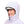 Black Diamond Recon Stretch Shell Jacket - Women's