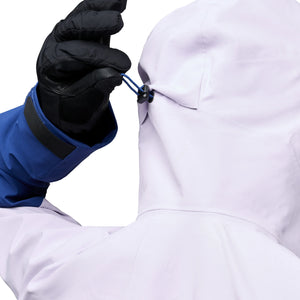 Black Diamond Recon Stretch Shell Jacket - Women's