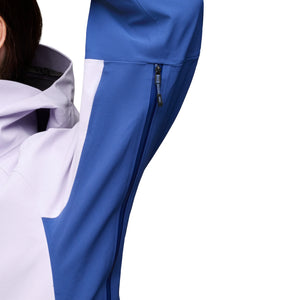 Black Diamond Recon Stretch Shell Jacket - Women's