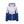 Black Diamond Recon Stretch Shell Jacket - Women's