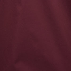 Black Diamond Recon Stretch LT Shell Jacket - Women's