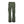 Black Diamond Recon LT Stretch Ski Pants - Women's