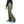 Black Diamond Recon LT Stretch Ski Pants - Women's