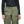 Black Diamond Recon LT Stretch Ski Pants - Women's