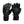 Black Diamond Spark Gloves - Men's