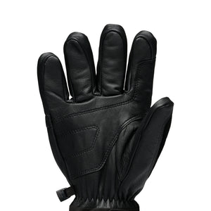 Black Diamond Spark Gloves - Men's