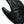 Black Diamond Spark Gloves - Men's