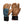Black Diamond Spark Finger Gloves - Men's