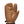 Black Diamond Spark Finger Gloves - Men's