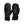 Black Diamond Spark Mitts - Men's