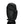 Black Diamond Spark Mitts - Men's