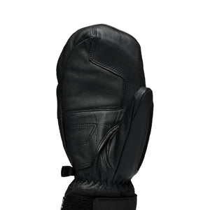 Black Diamond Spark Mitts - Men's