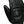 Black Diamond Spark Mitts - Men's