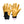 Black Diamond Tour LT Gloves - Men's