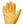 Black Diamond Tour LT Gloves - Men's