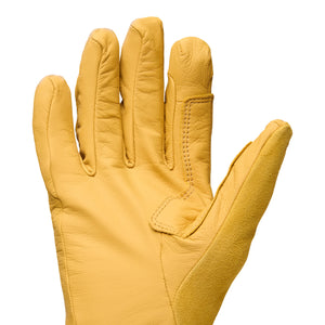 Black Diamond Tour LT Gloves - Men's