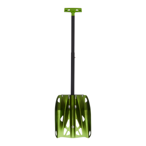 Black Diamond Transfer LT Shovel - 2026
