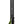 Black Diamond Transfer LT Shovel - 2026