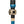 Black Diamond Traverse Compactor Ski Poles - 2026